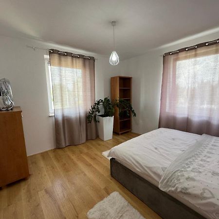 Apartament #Widokowa Fv Parking Balkon Ряшів Екстер'єр фото